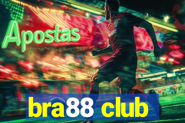 bra88 club